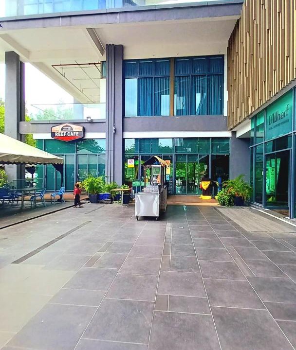 Photo of Others in Kampung Bahasa Kapor