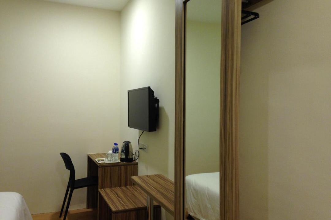 Photo of Others in Bentong