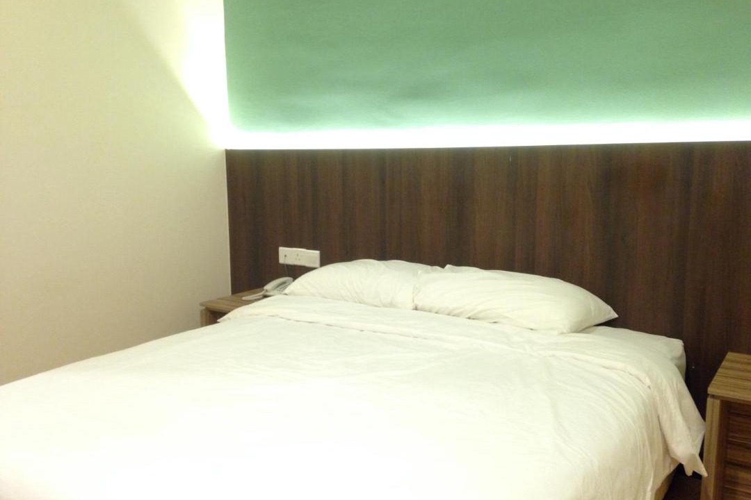 Photo of Others in Bentong