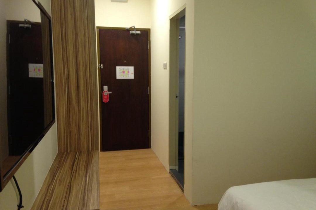 Photo of Others in Bentong