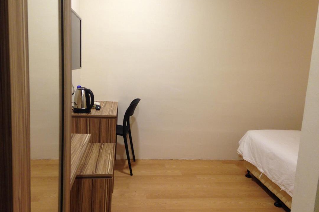 Photo of Others in Bentong