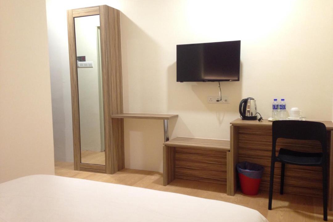 Photo of Others in Bentong