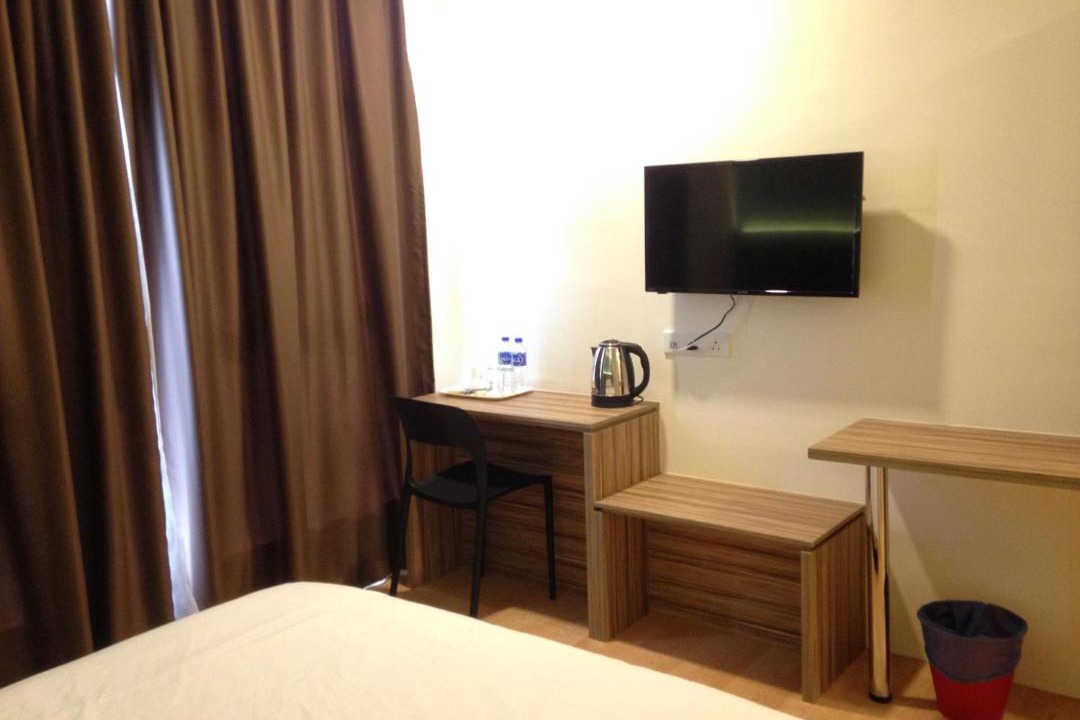 Photo of Others in Bentong