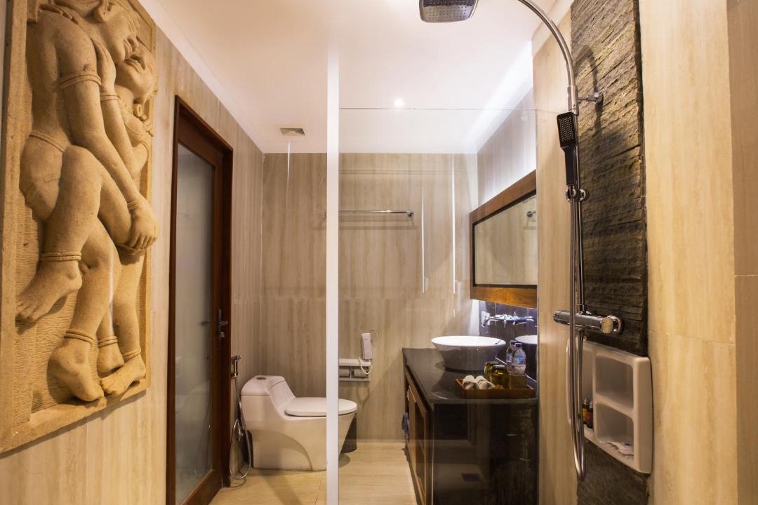 Photo of Others in Bukit