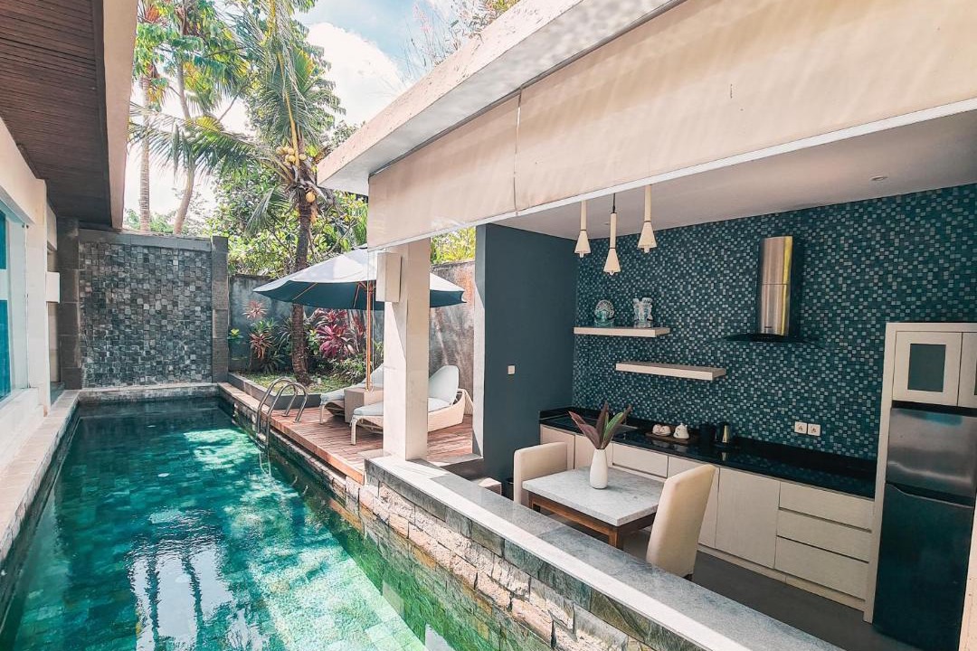 Photo of Others in Bukit