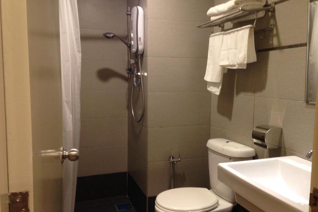 Photo of Others in Bentong