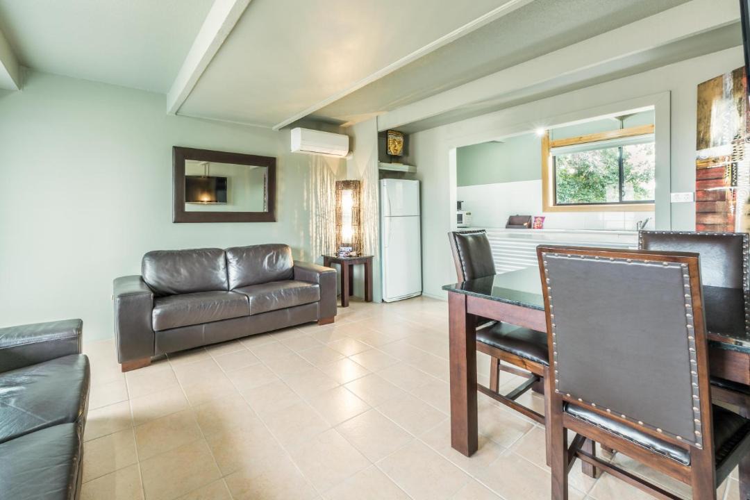 Photo of Others in Orbost