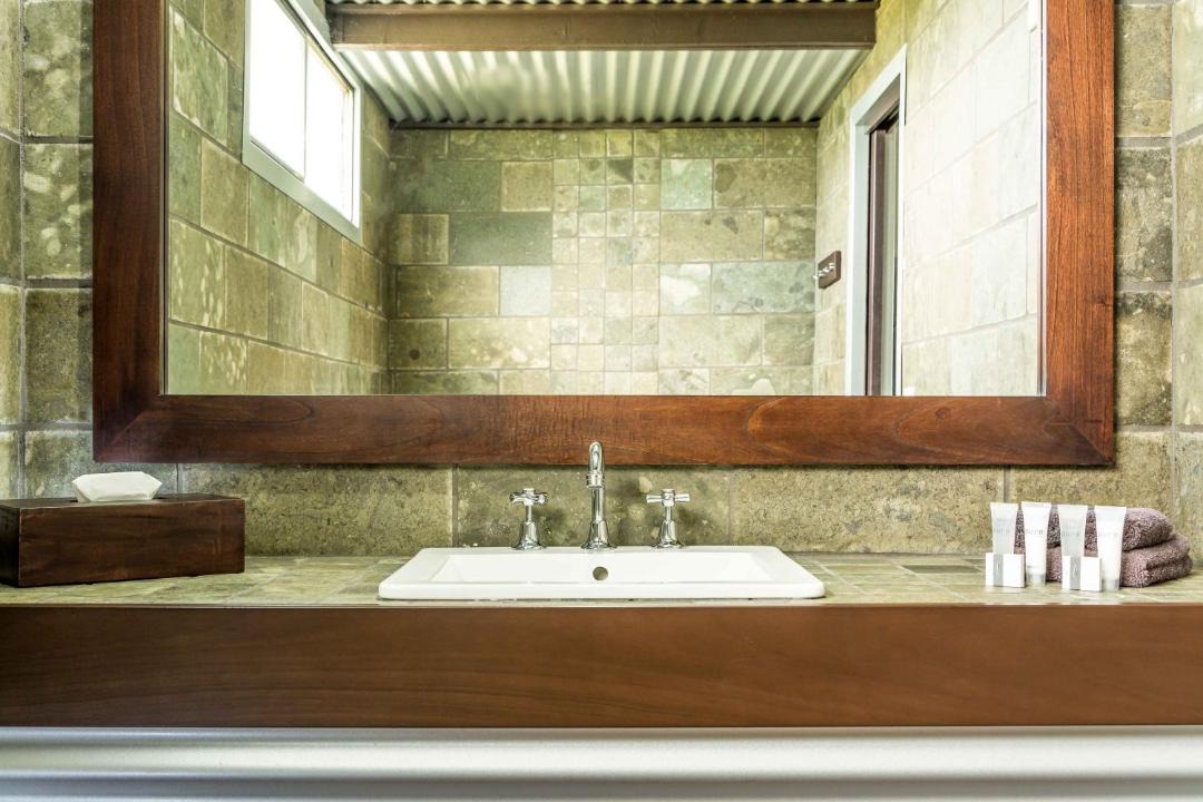 Photo of Bathroom in Orbost