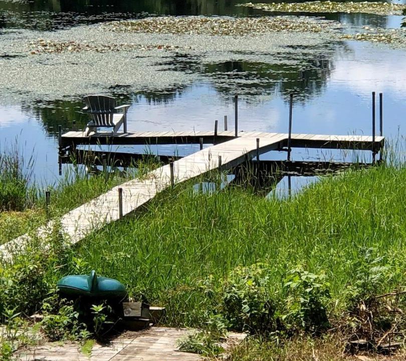 Photo of Others in Kingsley