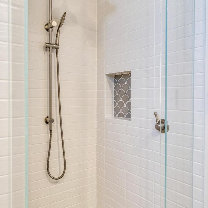 Photo of Bathroom in Collaroy