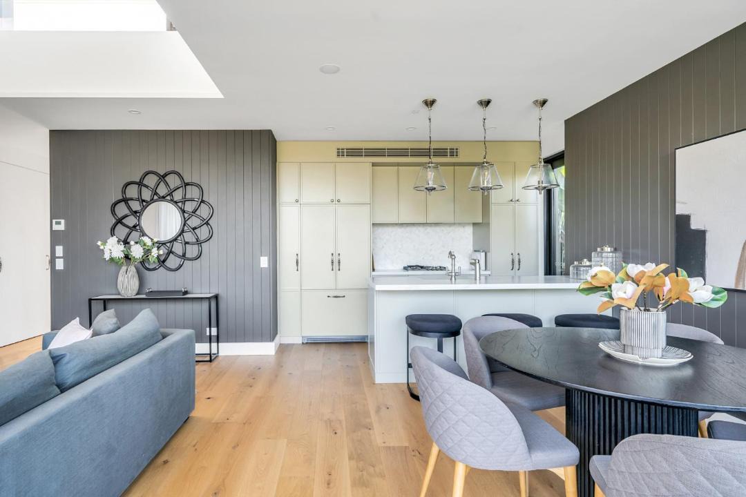 Photo of Others in Collaroy