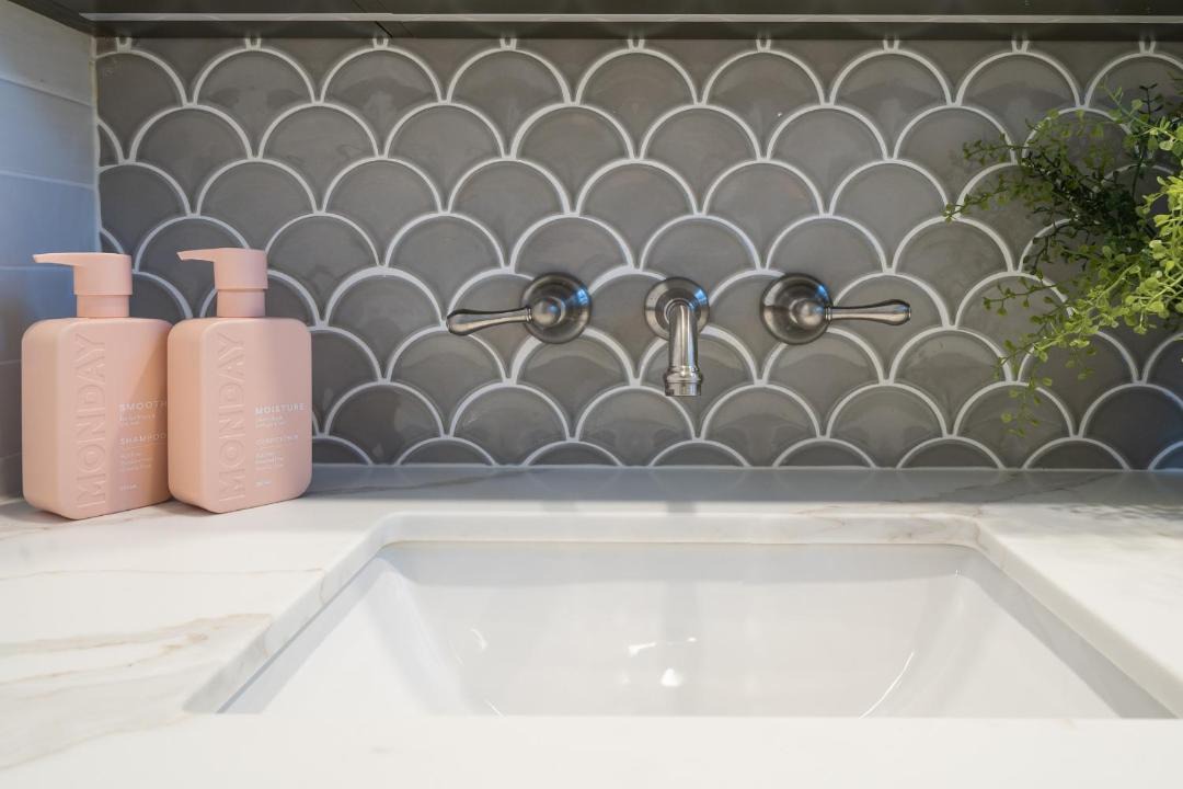 Photo of Others in Collaroy