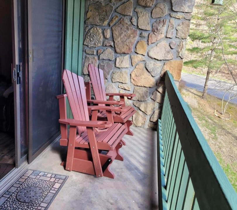 Photo of Others in Chalet Village