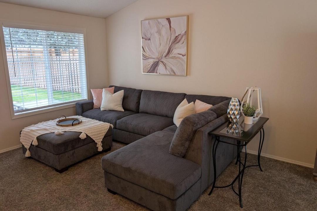 Photo of Others in Keizer