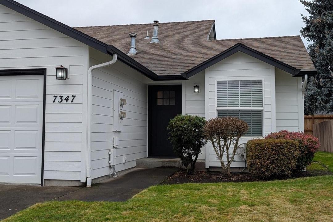 Photo of Others in Keizer