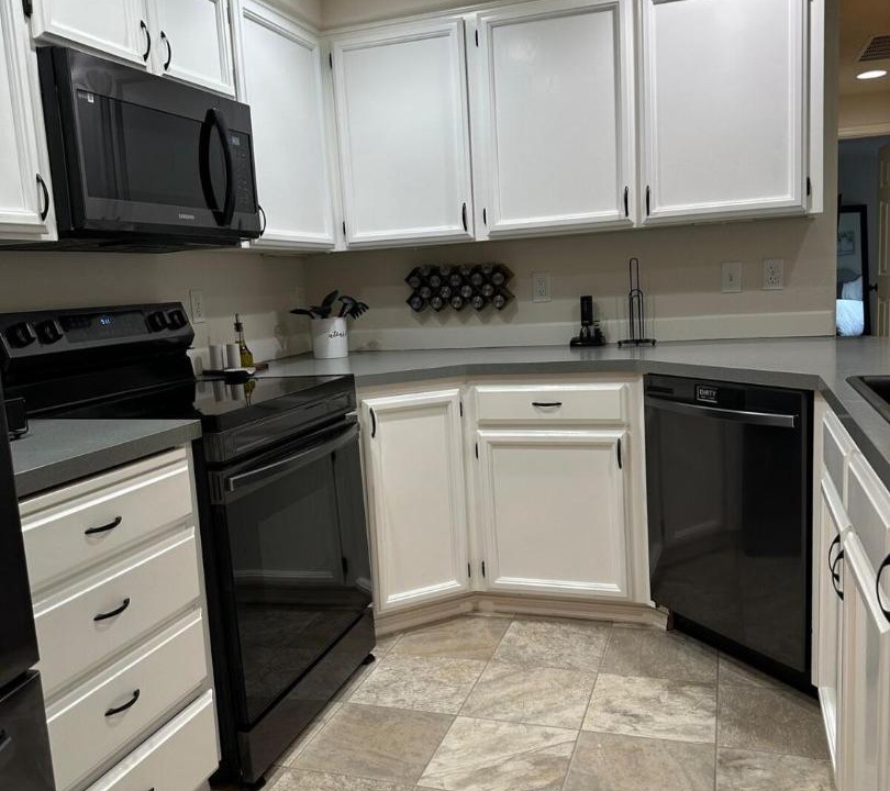 Photo of Others in Keizer