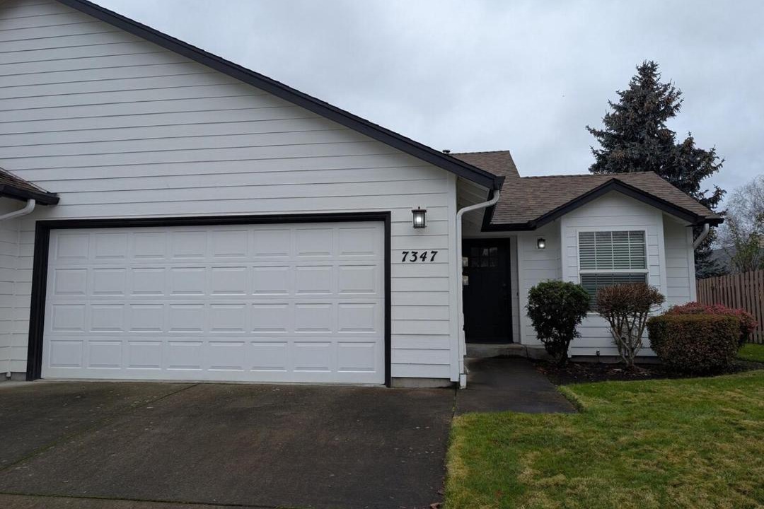 Photo of Others in Keizer