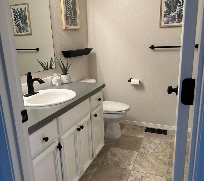 Photo of Others in Keizer