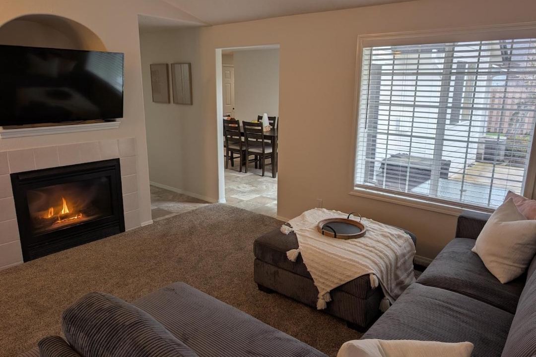 Photo of Others in Keizer