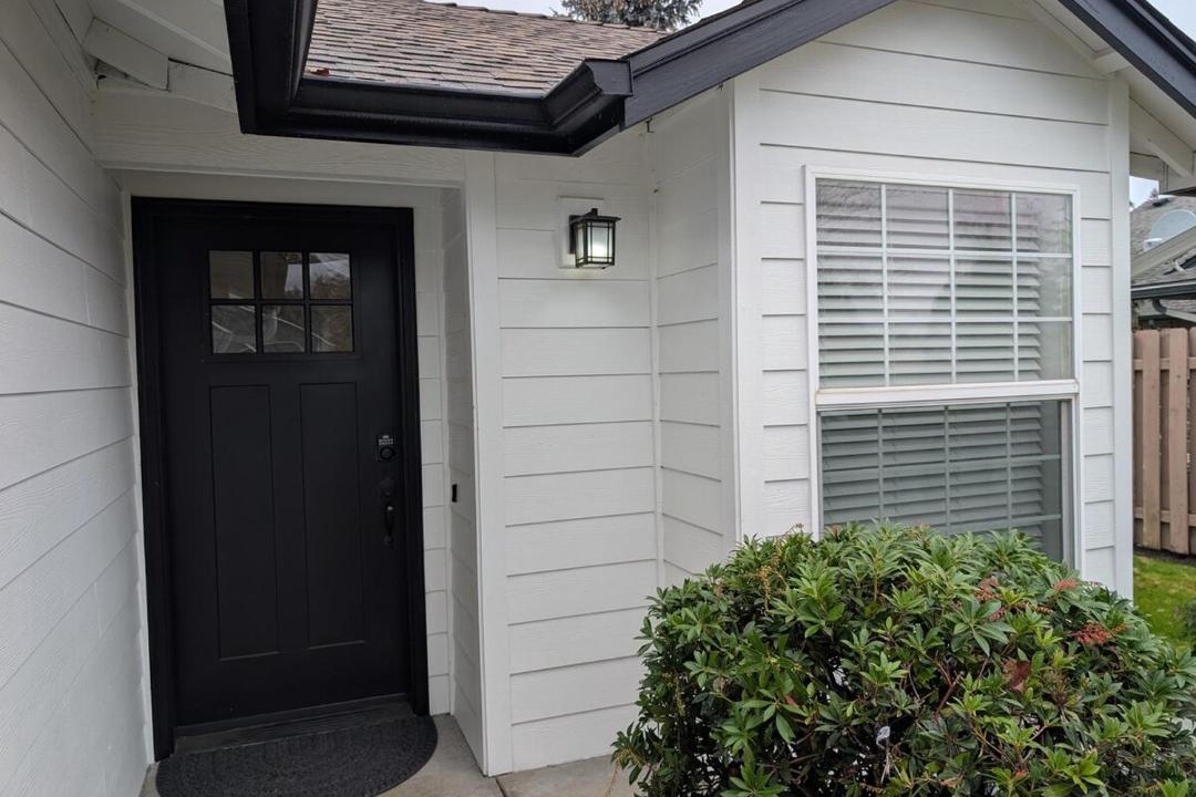 Photo of Others in Keizer