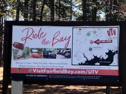 Photo of Others in Fairfield Bay