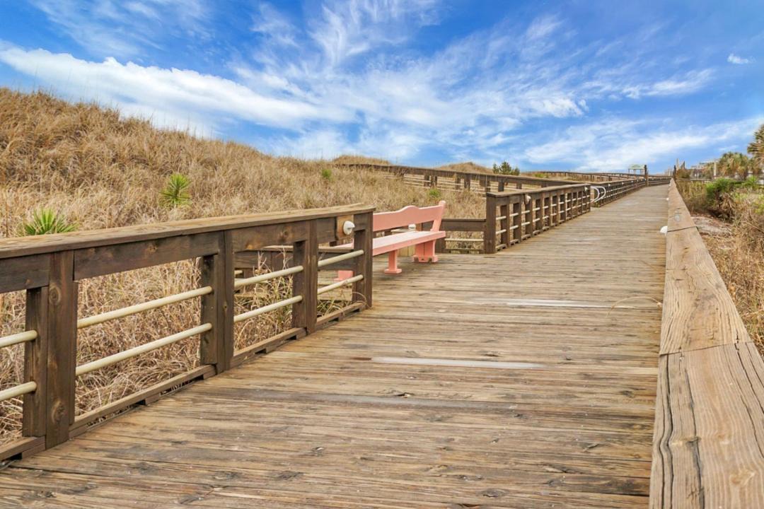 Photo of Others in Carolina Beach