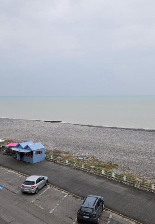 Photo of Others in Cayeux-sur-Mer