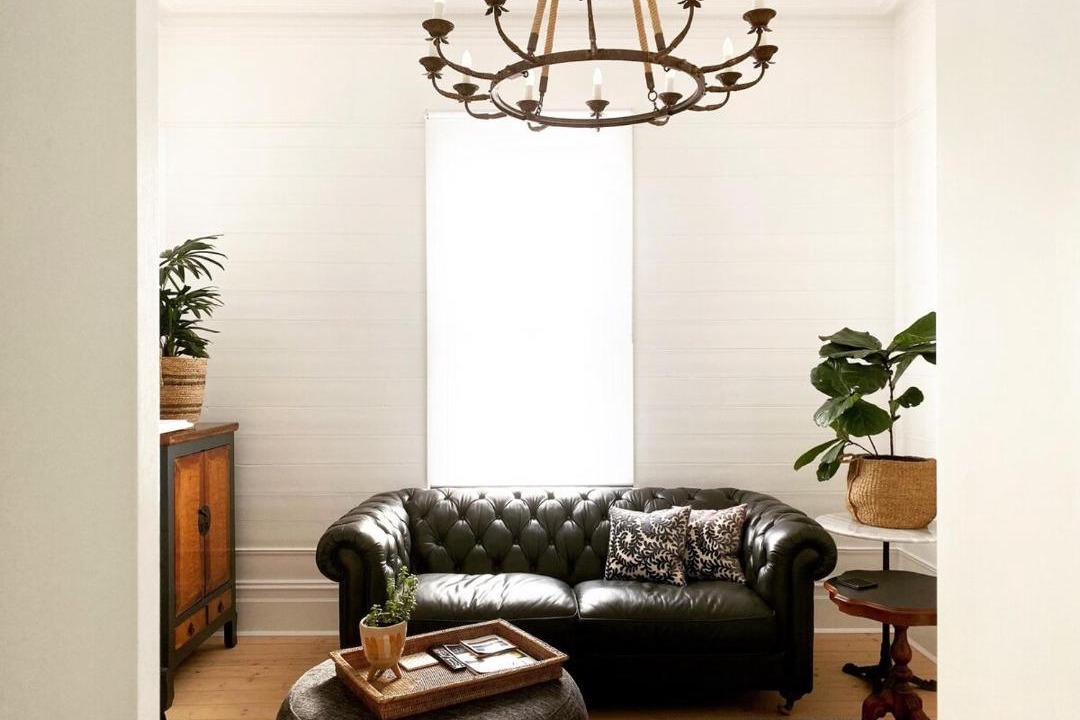 Photo of Livingroom in Geelong West