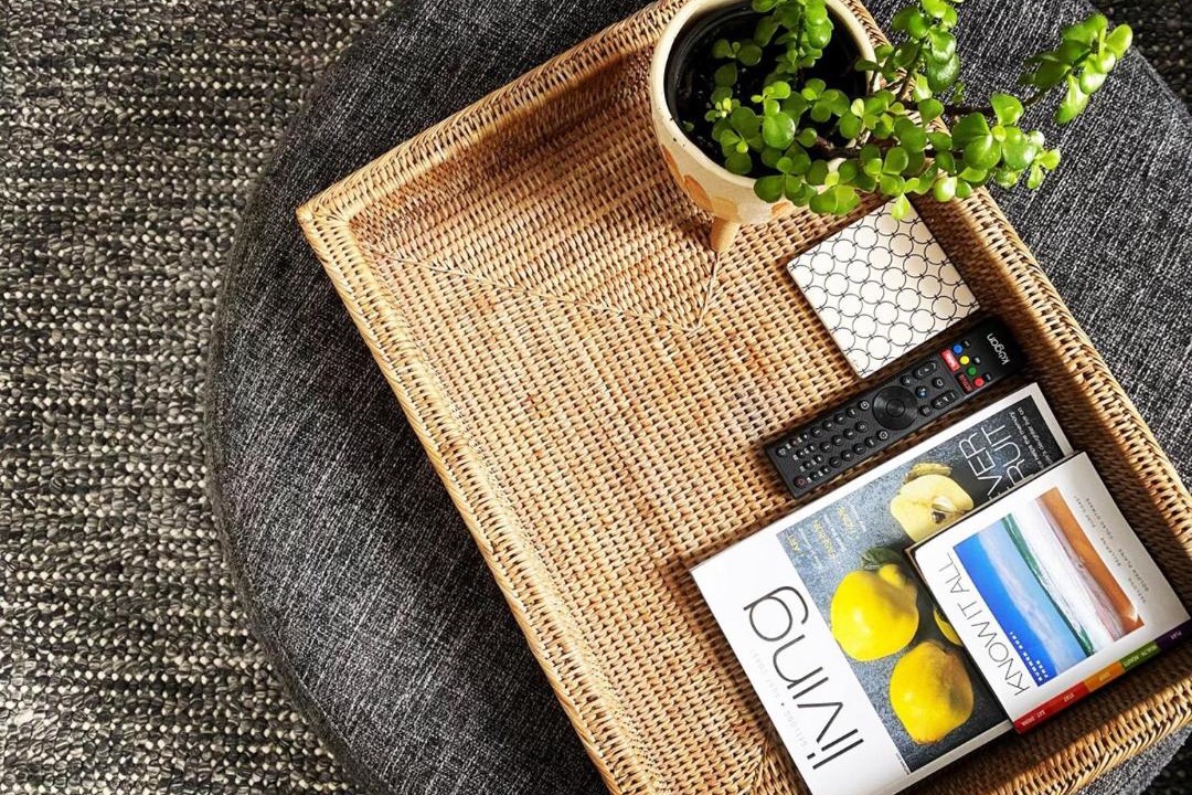 Photo of Others in Geelong West