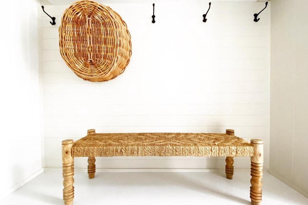 Photo of Others in Geelong West