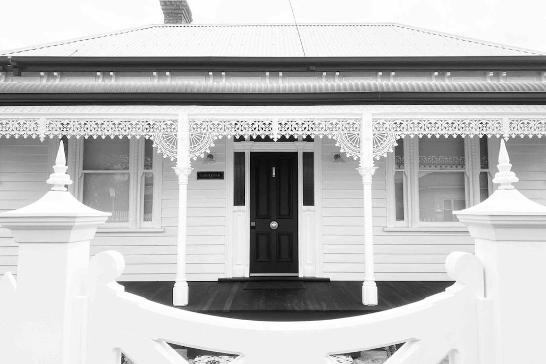 Photo of Others in Geelong West