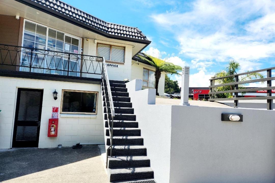 Photo of Others in Taumarunui