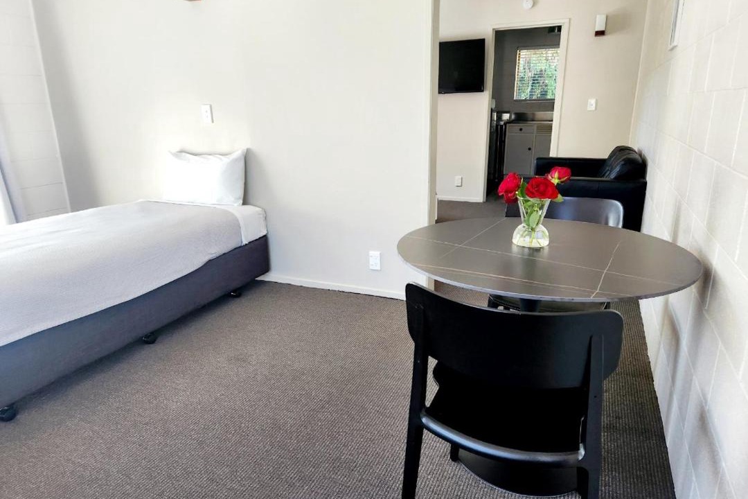 Photo of Others in Taumarunui