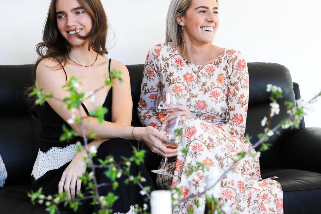 Photo of Others in Apple Tree Flat