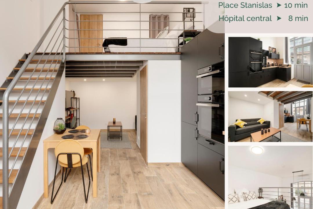 Photo of Others in Saint-Pierre - Rene II - Bonsecours