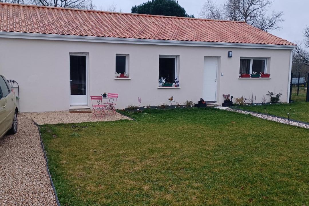 Photo of Others in Soubran