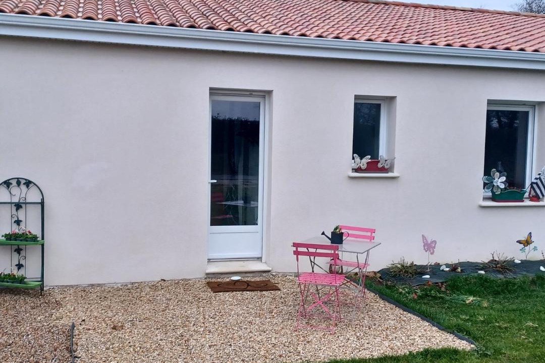 Photo of Others in Soubran