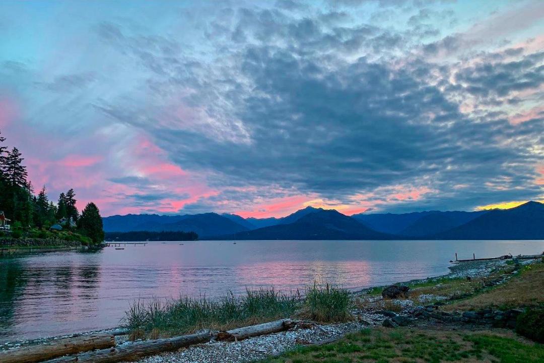 Photo of Others in Seabeck