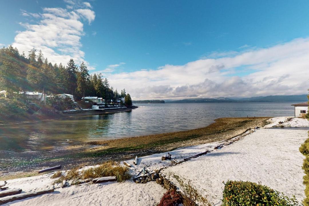 Photo of Others in Seabeck