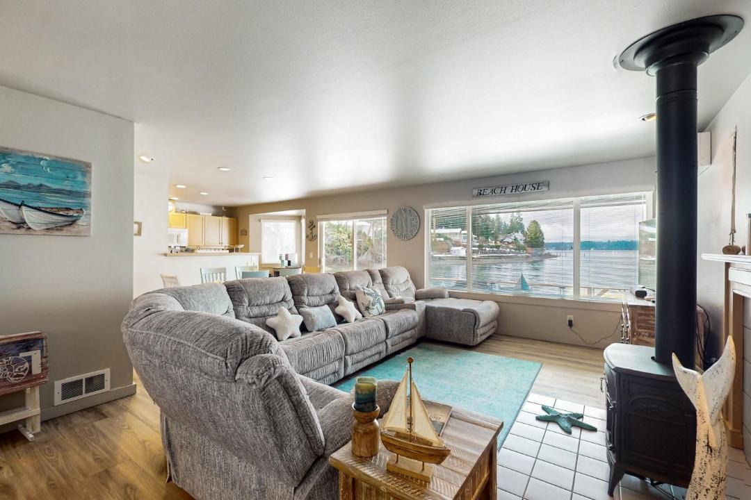 Photo of Others in Seabeck