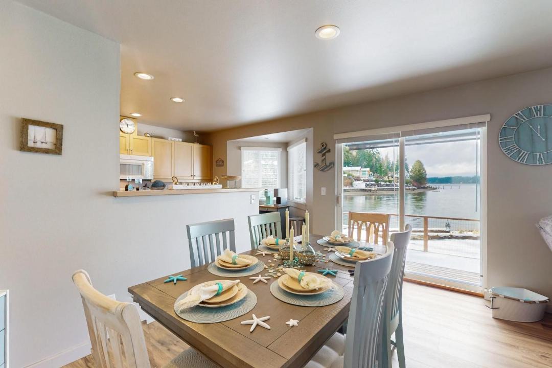 Photo of Others in Seabeck