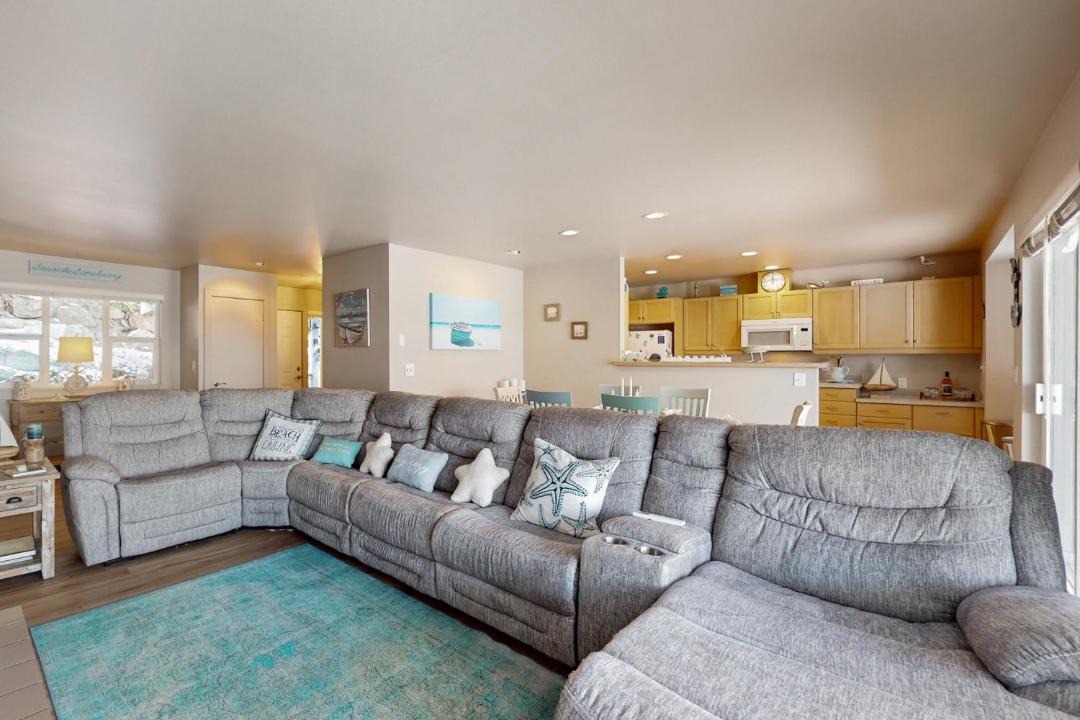 Photo of Others in Seabeck