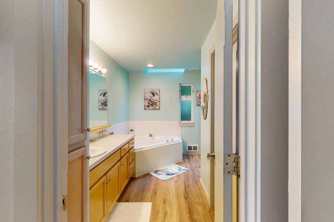 Photo of Others in Seabeck