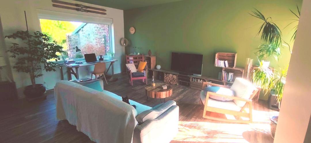 Photo of Others in Bertry