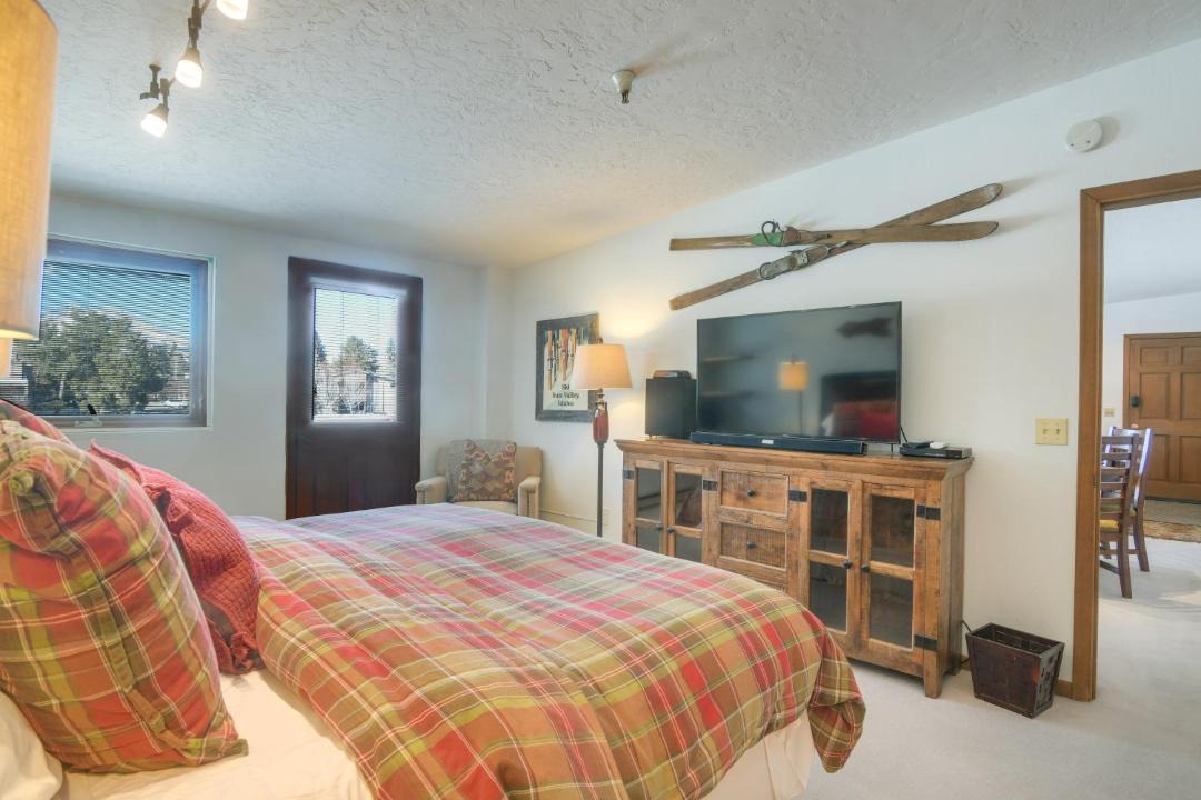 Photo of Others in Ketchum