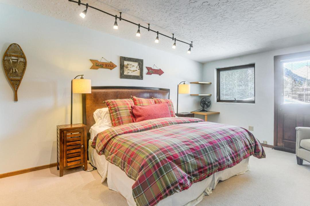 Photo of Others in Ketchum