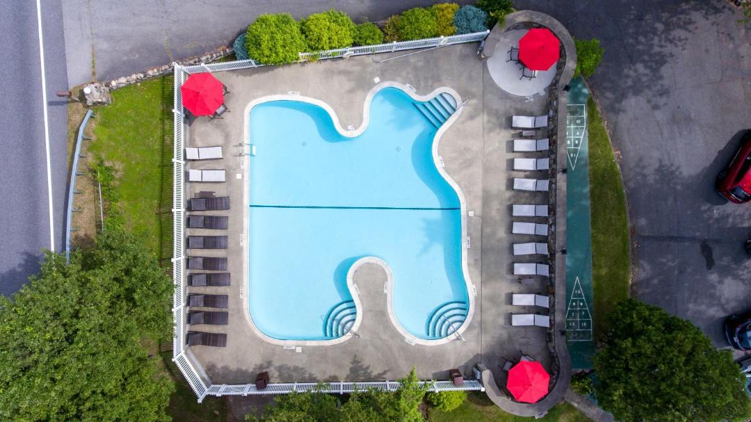 Photo of Others in Lake George