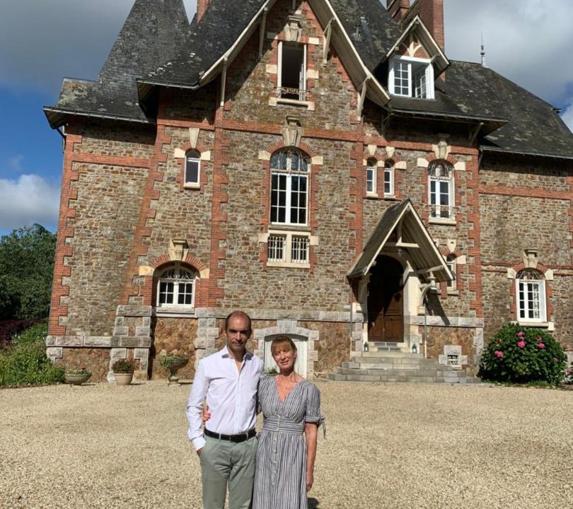 Photo of Others in Bouere