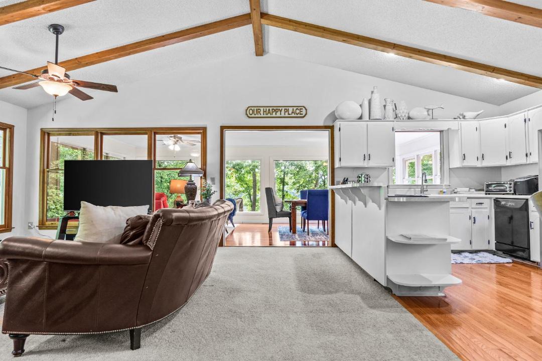 Photo of Others in Toccoa