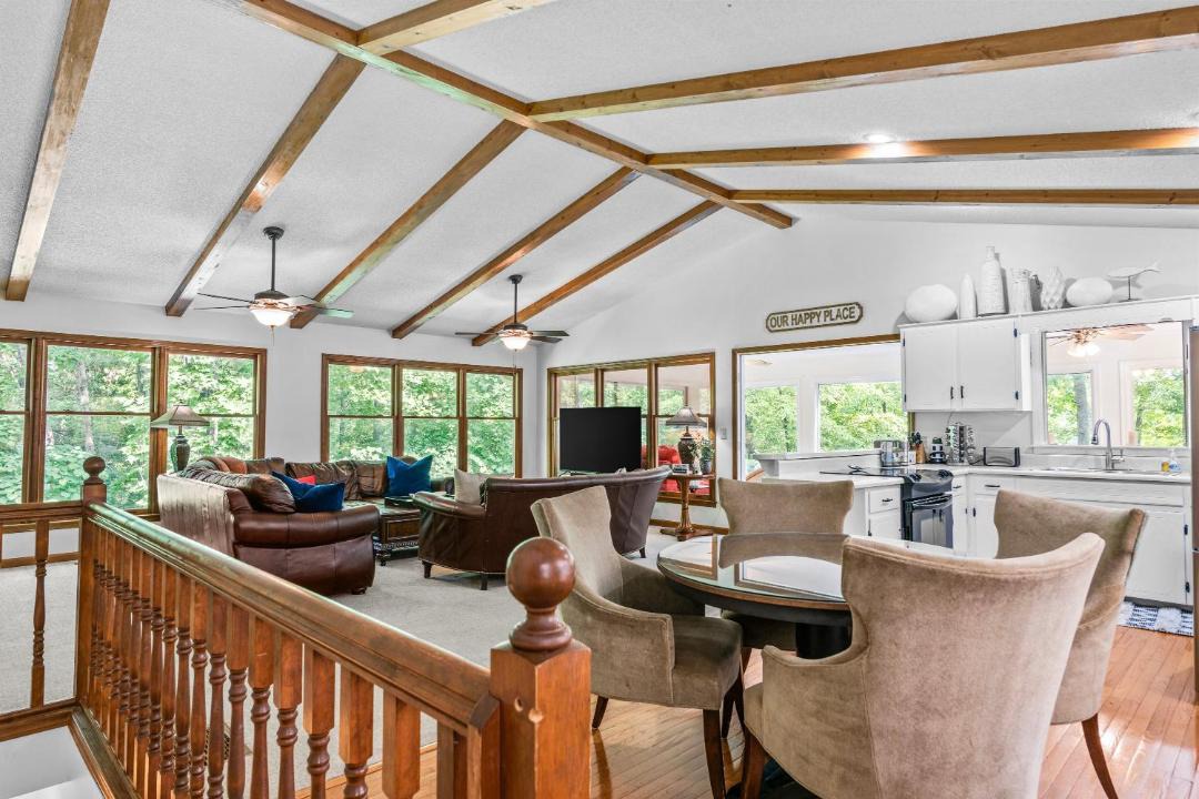 Photo of Others in Toccoa